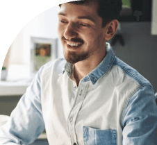 our-process-team-member-one