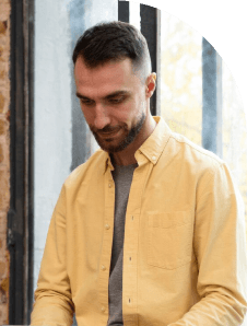 our-process-team-member-three