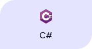 c#