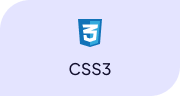 css