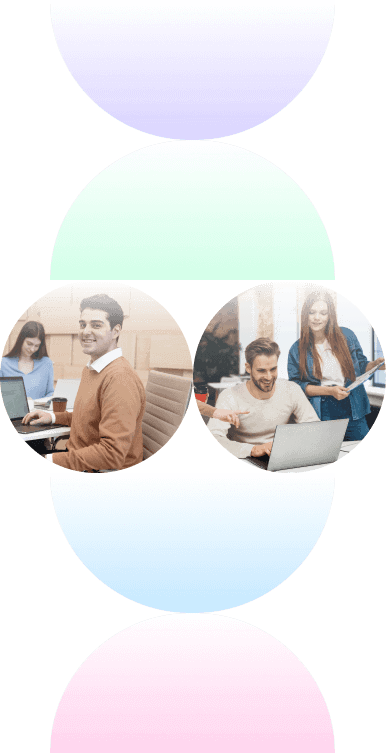 exciting-projects-pc