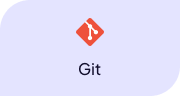 git