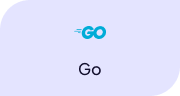 go