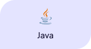 java