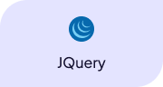 jquery
