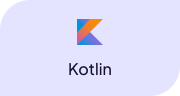 kotlin