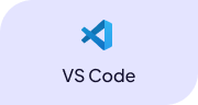 vs-code