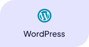 wordpress